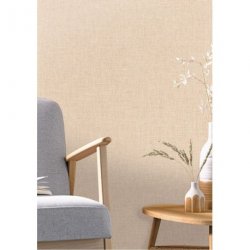 Decoraci&oacute;n con Papel Pintado Linen Edition 2 103221390