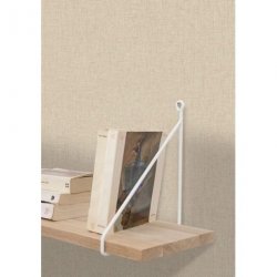 Decoraci&oacute;n con Papel Pintado Linen Edition 2 103221415