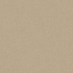 Papel Pintado Linen Edition 2 103221717