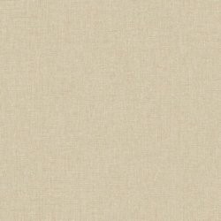 Papel Pintado Linen Edition 2 103221720