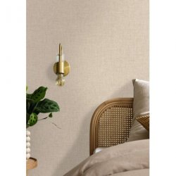 Decoraci&oacute;n con Papel Pintado Linen Edition 2 103221720
