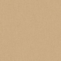 Papel Pintado Linen Edition 2 103221746