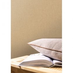 Decoraci&oacute;n con Papel Pintado Linen Edition 2 103221746