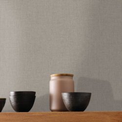 Decoraci&oacute;n con Papel Pintado Linen Edition 2 103221819