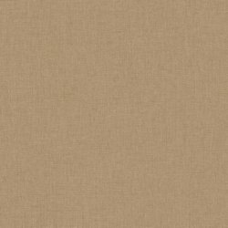 Papel Pintado Linen Edition 2 103221874