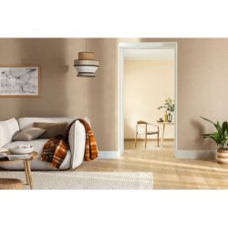 Decoraci&oacute;n con Papel Pintado Linen Edition 2 103221874