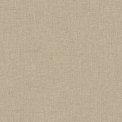 Papel Pintado Linen Edition 2 103221933