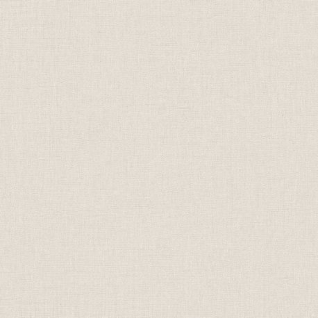 Papel Pintado Linen Edition 2 103222420