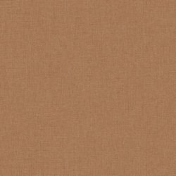 Papel Pintado Linen Edition 2 103222424