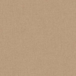 Papel Pintado Linen Edition 2 103222560