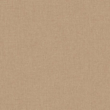 Papel Pintado Linen Edition 2 103222560
