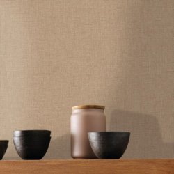 Decoraci&oacute;n con Papel Pintado Linen Edition 2 103222560