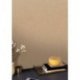 Papel Pintado Linen Edition 2 103222620