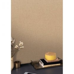 Decoraci&oacute;n con Papel Pintado Linen Edition 2 103222620