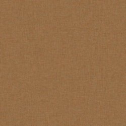 Papel Pintado Linen Edition 2 103222760