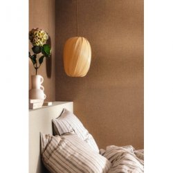 Decoraci&oacute;n con Papel Pintado Linen Edition 2 103222790