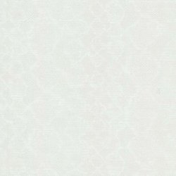 Papel Pintado Cavalli No6 RC17094