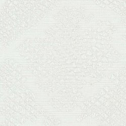 Decoraci&oacute;n con Papel Pintado Cavalli No6 RC17094