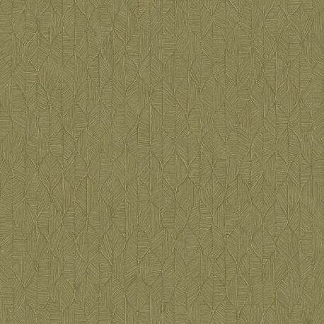 Papel Pintado Vegetals 201277667