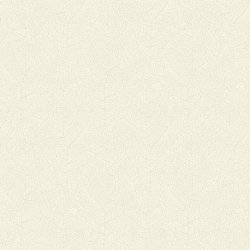 Papel Pintado Vegetals 201281101