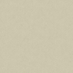 Papel Pintado Vegetals 201281303