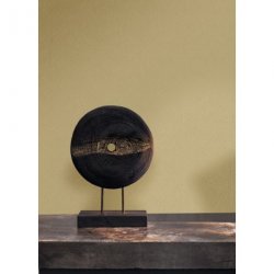 Decoraci&oacute;n con Papel Pintado Vegetals 201282332