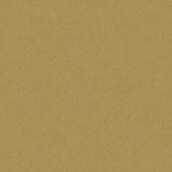 Papel Pintado Vegetals 201282525