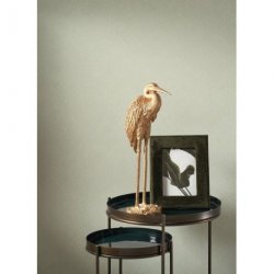 Decoraci&oacute;n con Papel Pintado Vegetals 201287117