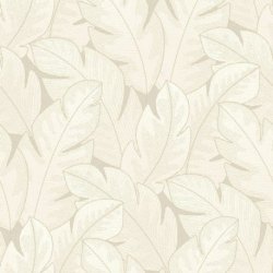 Papel Pintado Vegetals 201291111