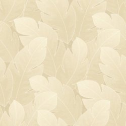 Papel Pintado Vegetals 201291212