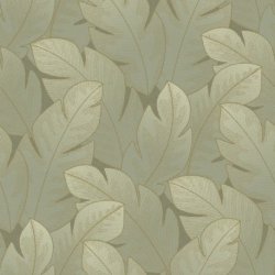 Papel Pintado Vegetals 201297447