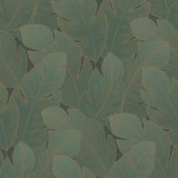 Papel Pintado Vegetals 201297808