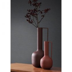 Decoraci&oacute;n con Papel Pintado Vegetals 201306868