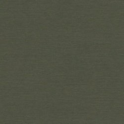 Papel Pintado Vegetals 201307997