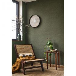 Decoraci&oacute;n con Papel Pintado Vegetals 201307997