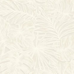 Papel Pintado Vegetals 86430292