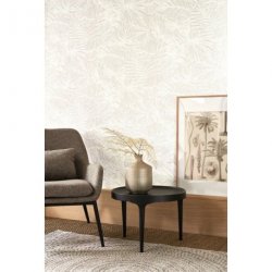 Decoraci&oacute;n con Papel Pintado Vegetals 86430292