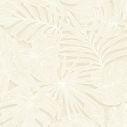 Papel Pintado Vegetals 86431188