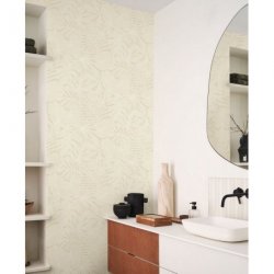 Decoraci&oacute;n con Papel Pintado Vegetals 86431188