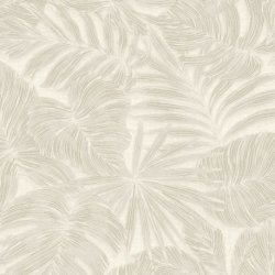 Papel Pintado Vegetals 86431252