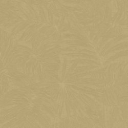 Papel Pintado Vegetals 86432343