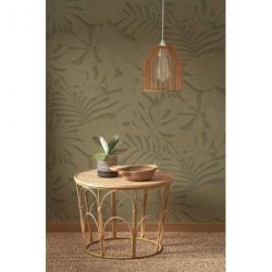 Decoraci&oacute;n con Papel Pintado Vegetals 86432882