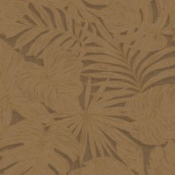 Papel Pintado Vegetals 86432909