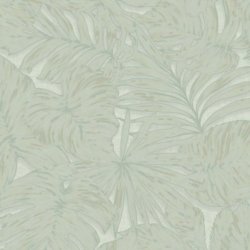 Papel Pintado Vegetals 86437343