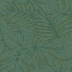 Papel Pintado Vegetals 86437474