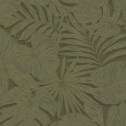 Papel Pintado Vegetals 86437887