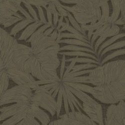 Papel Pintado Vegetals 86439505