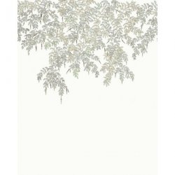 Mural Panor&aacute;mico Art Of Botany 106707005