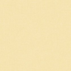 Papel Pintado Art Of Botany 103222000