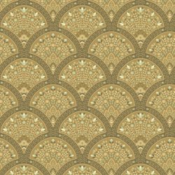 Papel Pintado Heritage 201192510